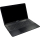 ASUS X751LN-TY092D-8 i7-4510U/8GB/128+1TB/DVD GT840 - 222733 - zdjęcie